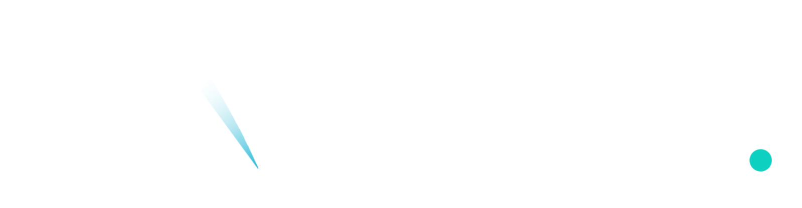 Otel Ajansı Connect
