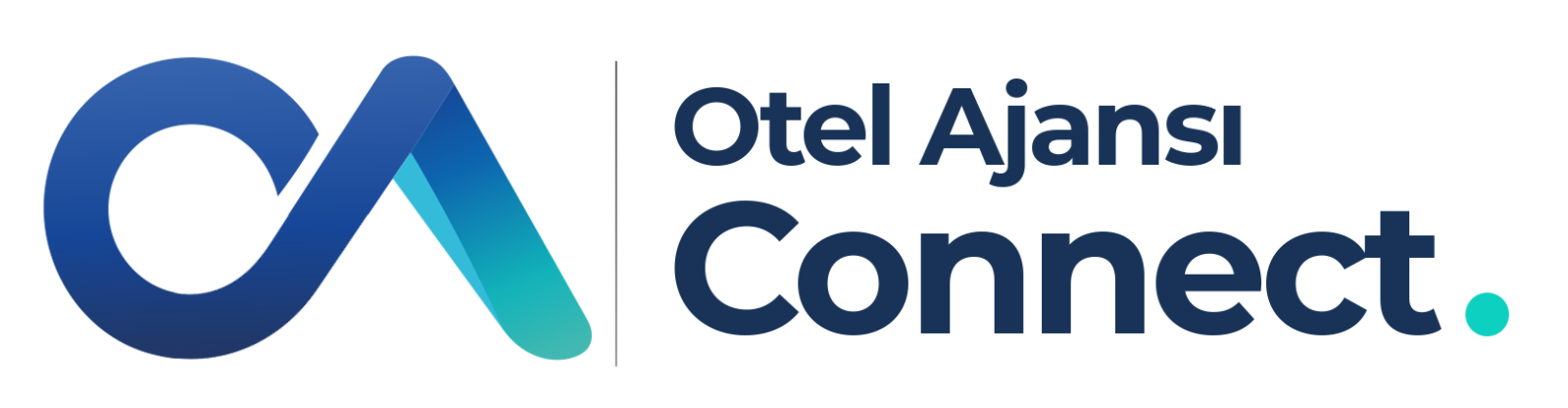 Otel Ajansı Connect